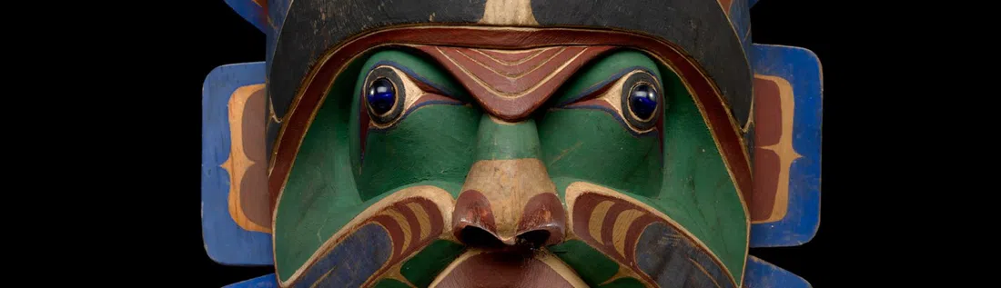 National Museum of the American Indian, Washington