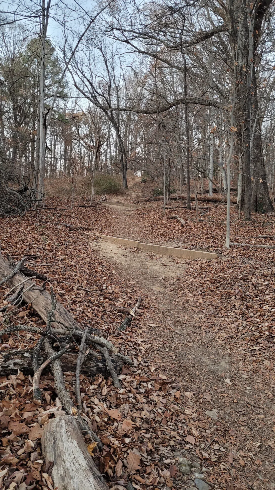 Greater U Street Heritage Trail, Washington