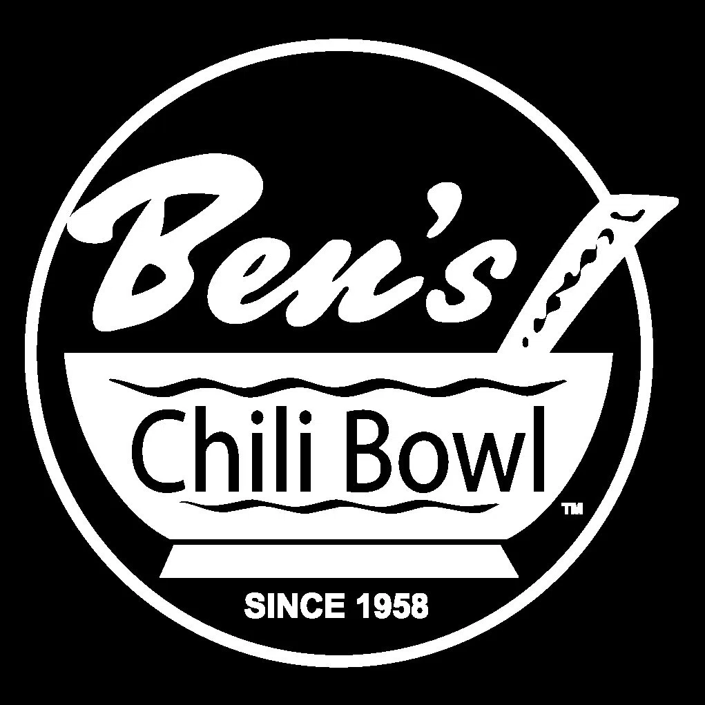 Ben's Chili Bowl, Washington