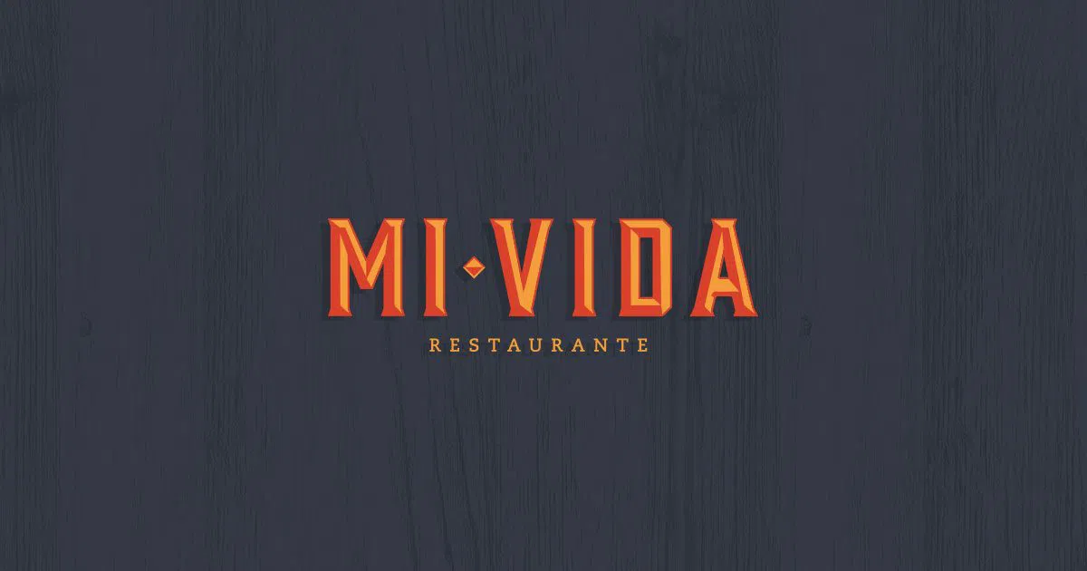 Mi Vida, Washington