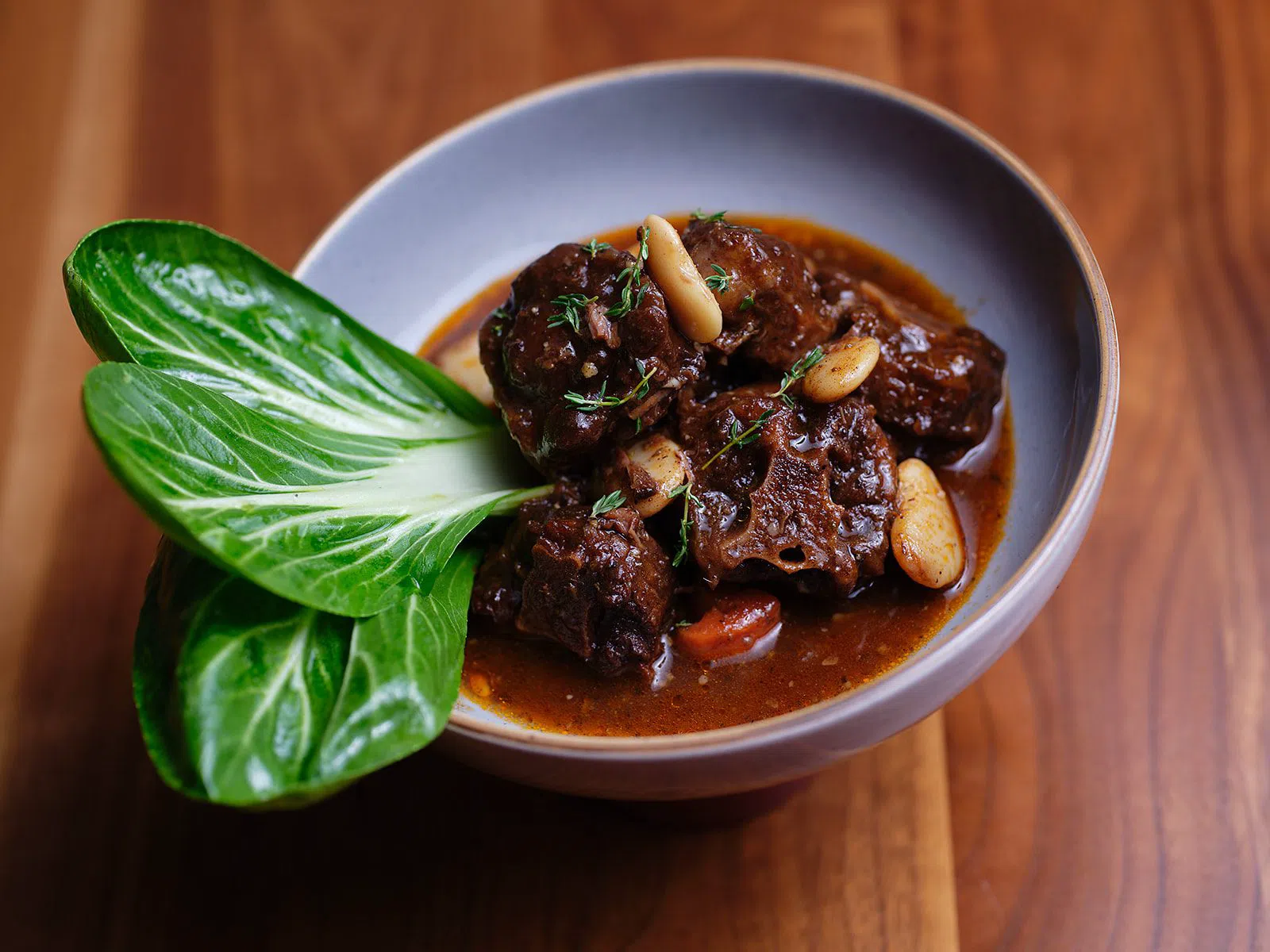 SaPoDilla's Caribbean Restaurant, Washington